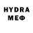Экстази MDMA Mariola Zielewicz