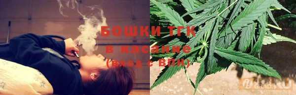 кокаин колумбия Майский